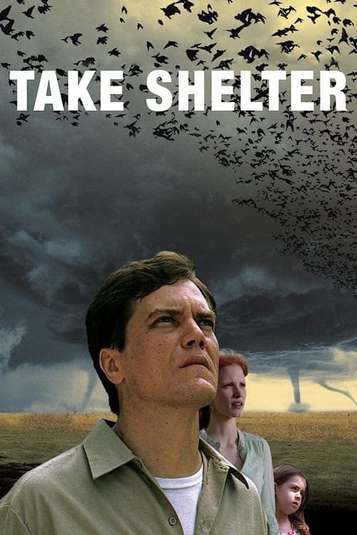 Sığınak izle
