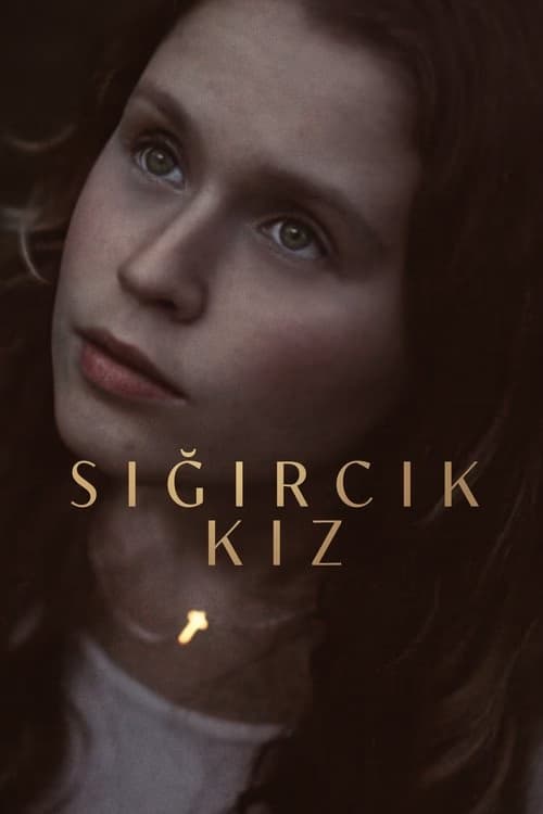 Sığırcık Kız izle
