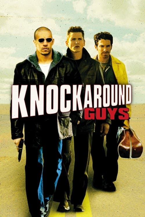 Sıkı Dostlar izle