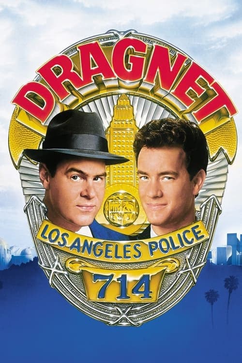Sıkı Polisler izle