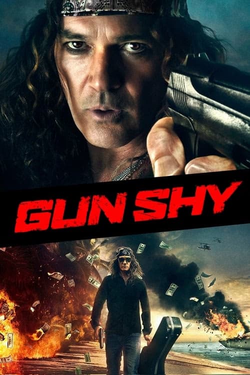 Şili Macerası izle