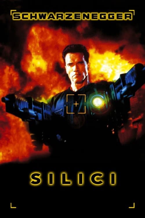 Silici izle