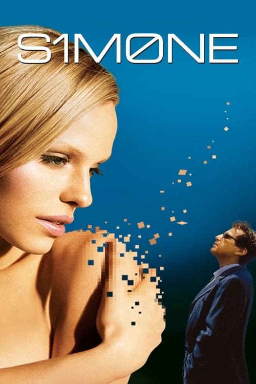 Simone izle