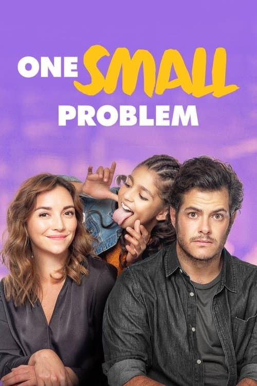 Sin hijos izle