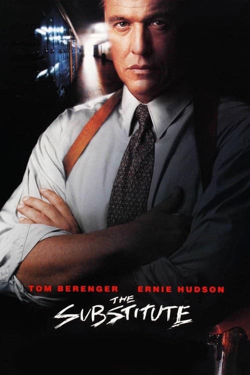 Sınıfta Olay Var izle