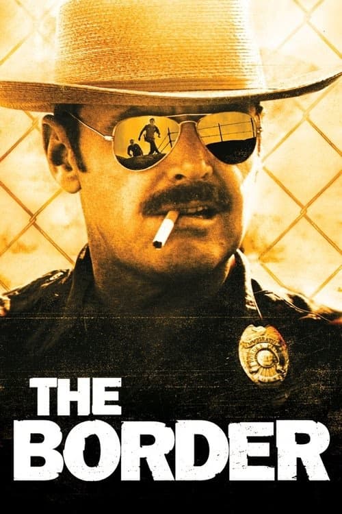 Sınır izle