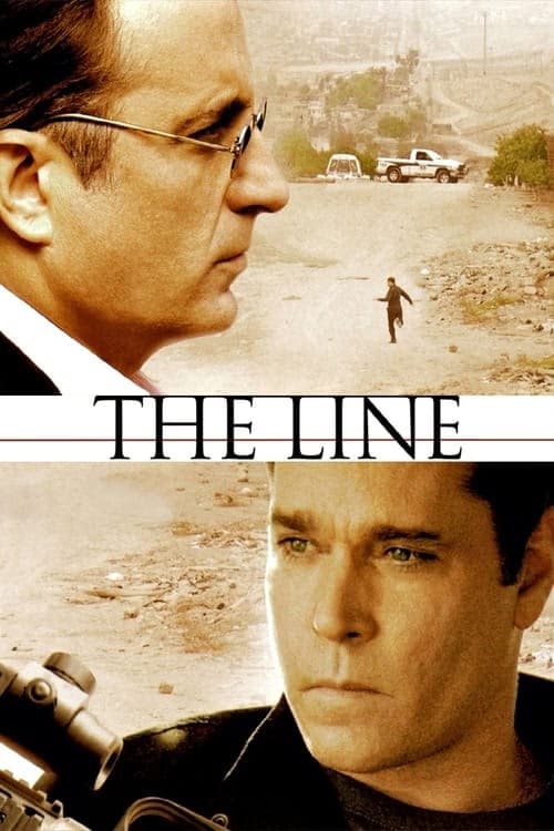 Sınır izle
