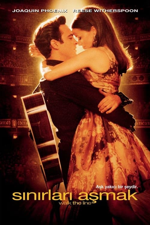 Sınırları Aşmak izle