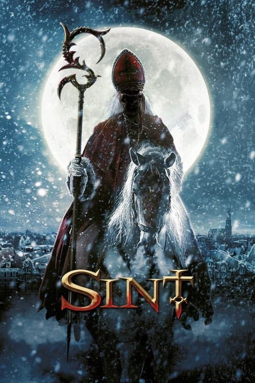 Sint izle
