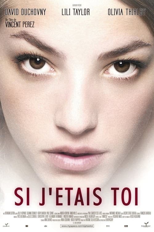 Sır izle
