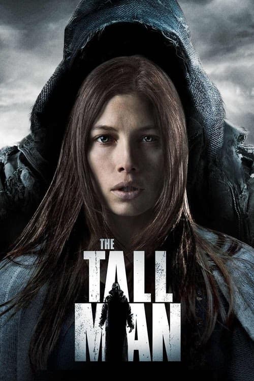 Sır izle