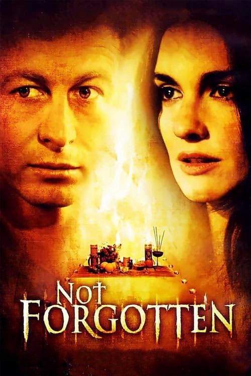 Sır Perdesi izle