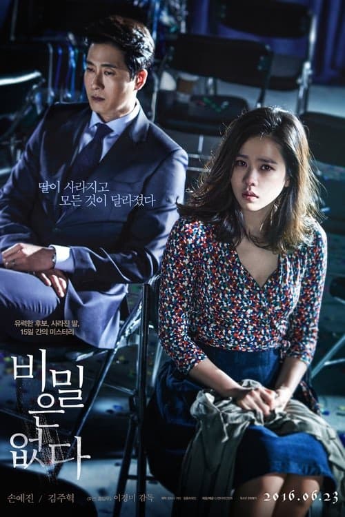 Sır Perdesi izle
