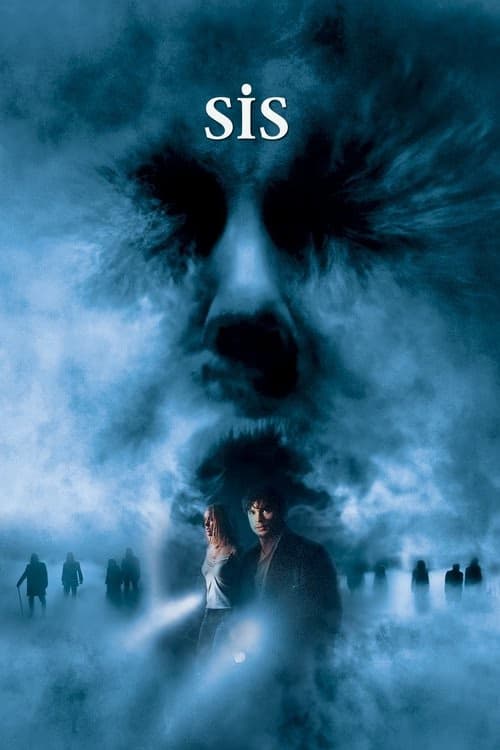 Sis izle