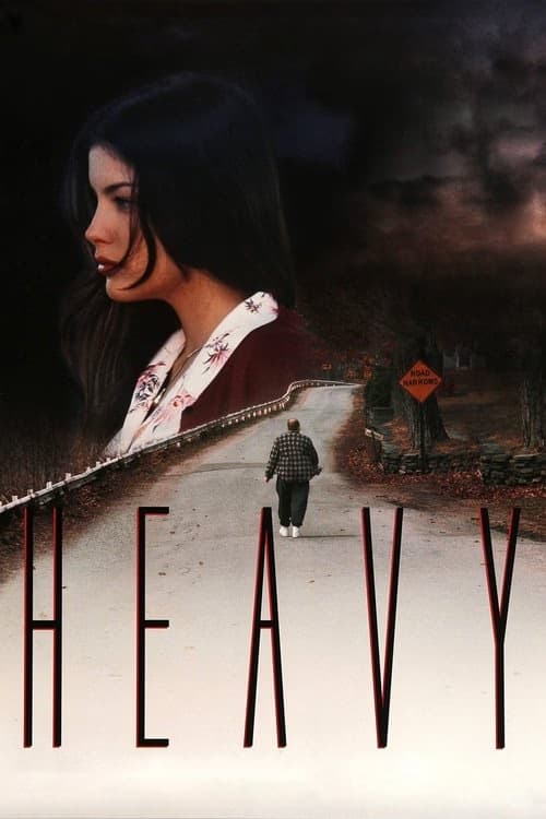 Şişman izle