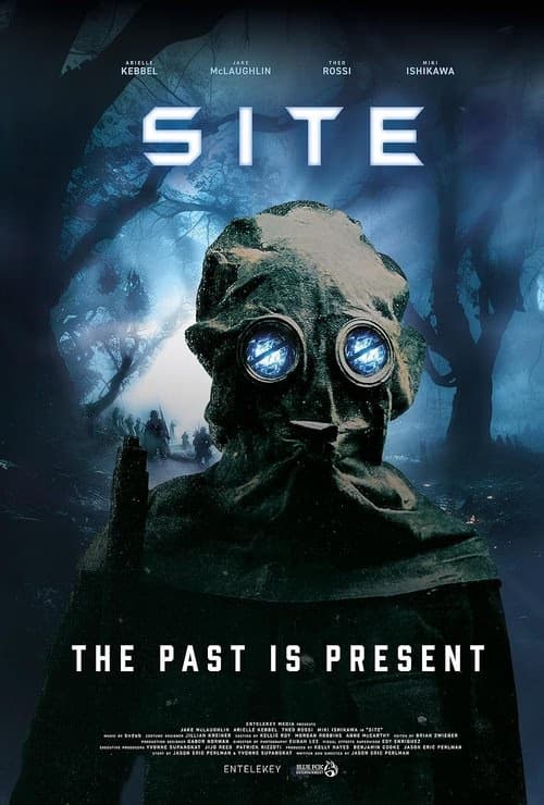 Site izle
