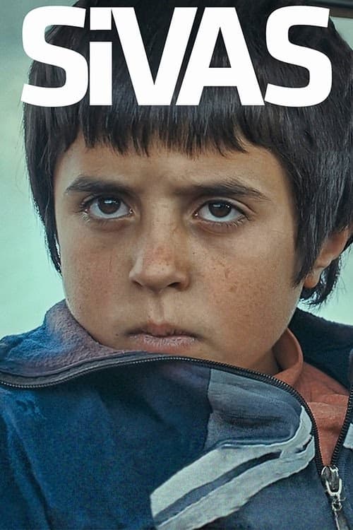 Sivas izle