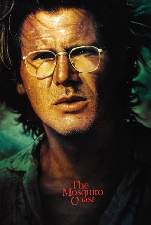 Sivrisinek Sahili izle