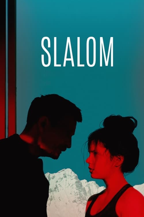 Slalom izle