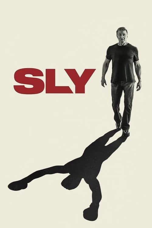 Sly izle