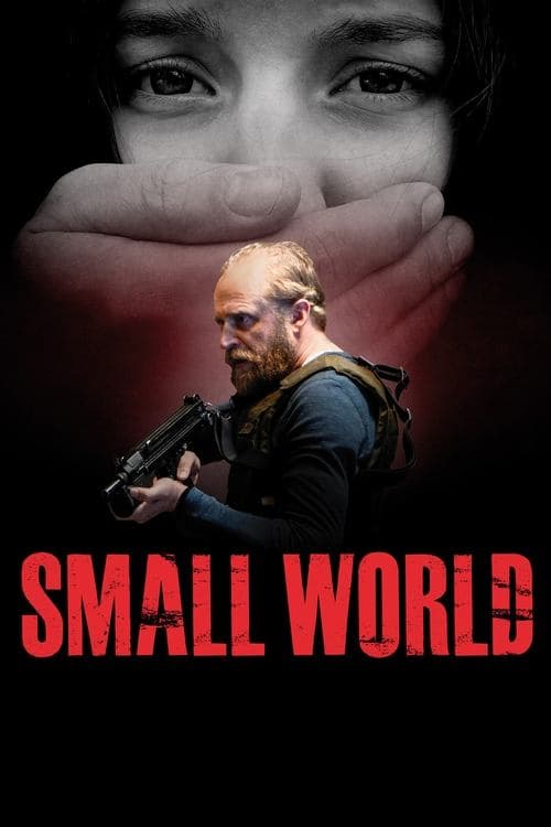Small World izle