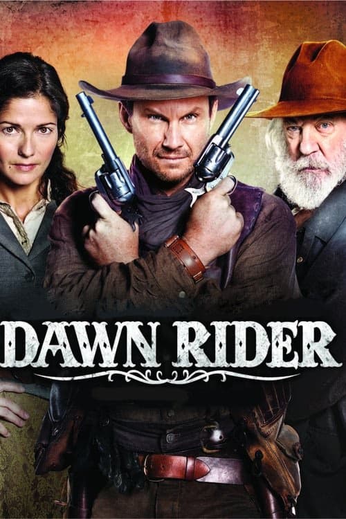 Soğuk İntikam izle