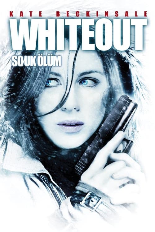 Soğuk Ölüm izle