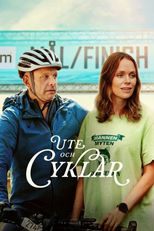 Soğuk Rekabet 2 izle