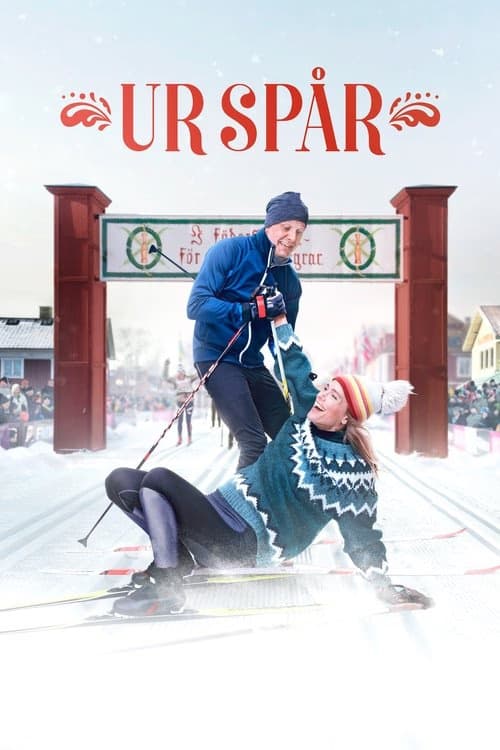 Soğuk Rekabet izle