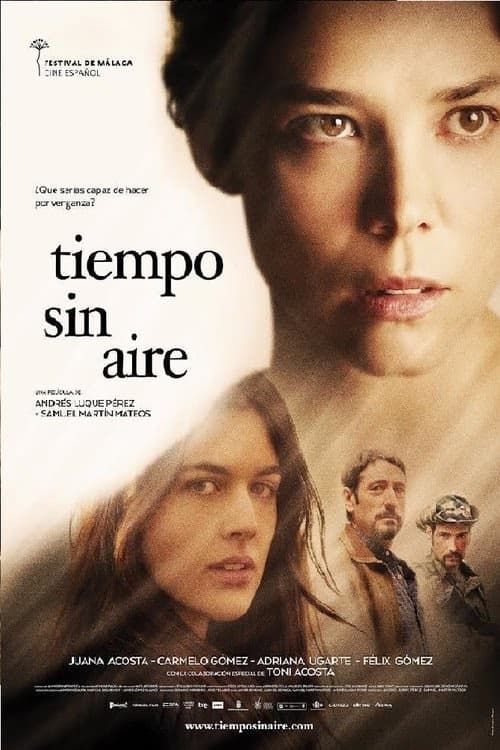 Soluksuz izle