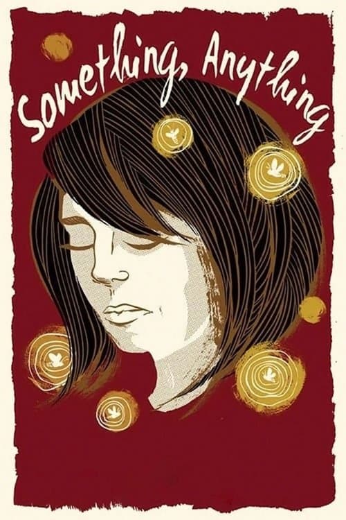 Something, Anything izle