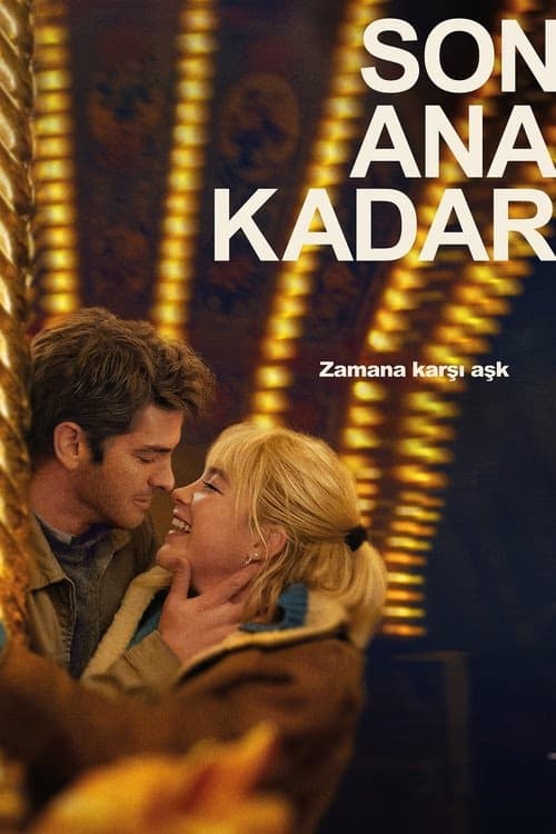 Son Ana Kadar izle