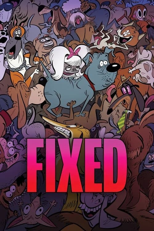 Son Bir Macera izle