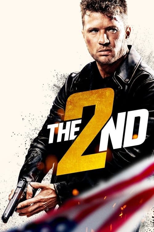 Son Çare izle