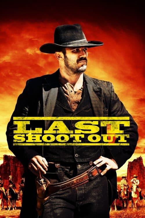 Son Çatışma izle