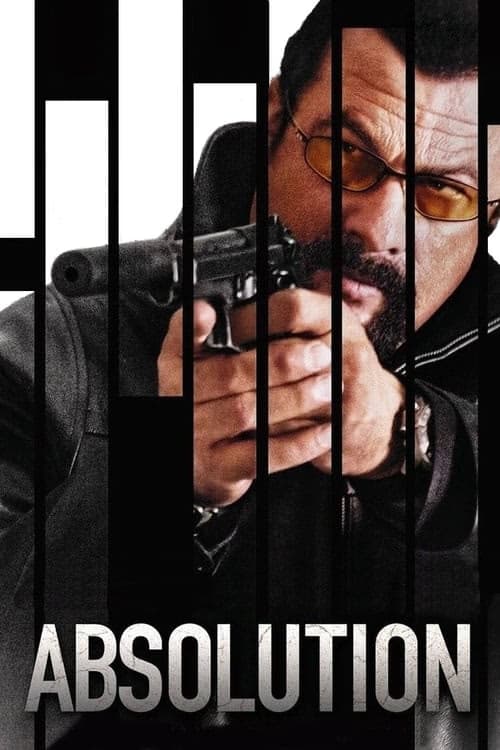 Son Görev izle