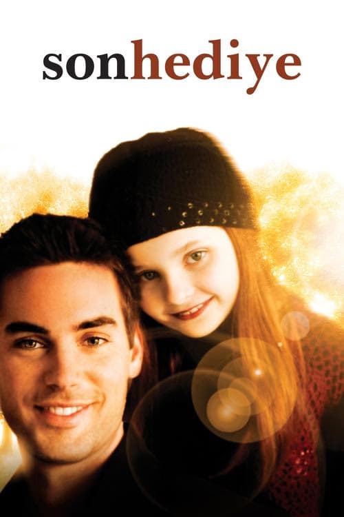 Son Hediye izle
