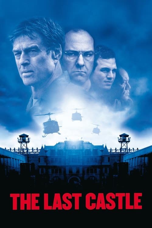 Son Kale izle