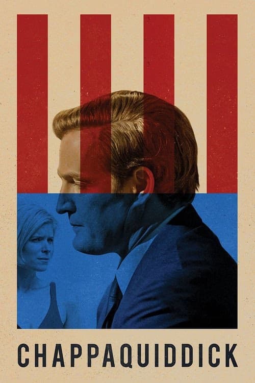 Son Kennedy izle