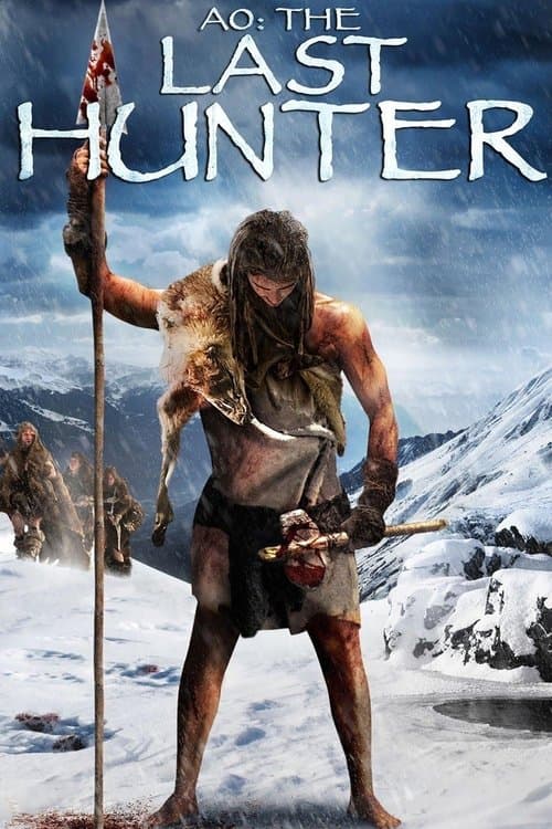 Son Neandertal izle