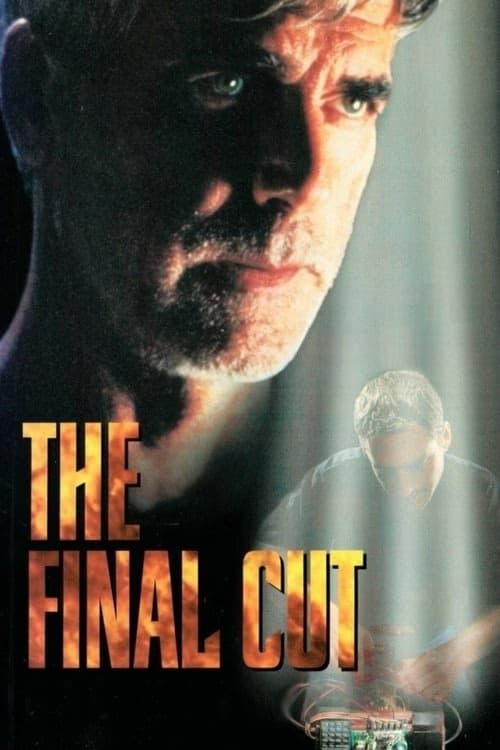 Son Tuzak izle