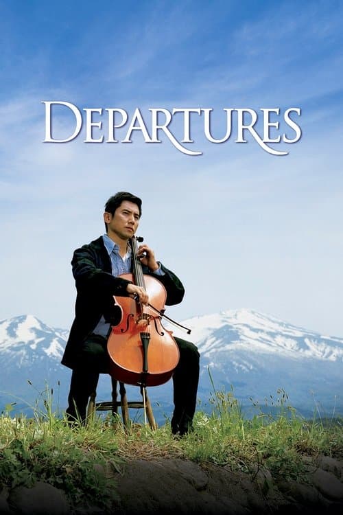 Son veda izle