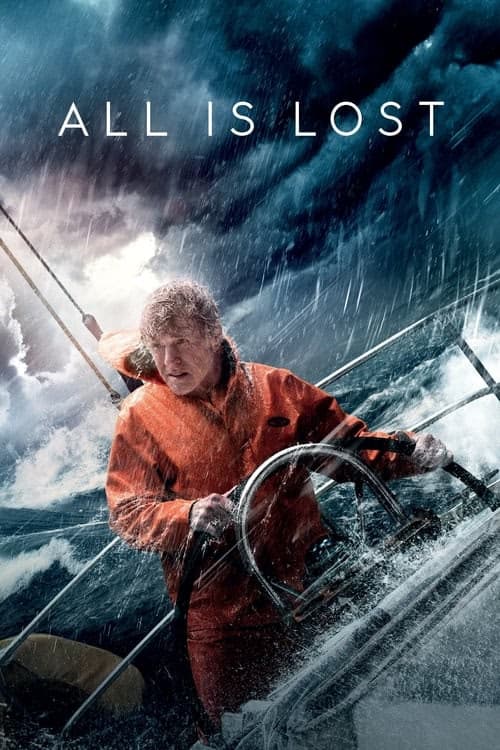 Sona Doğru izle