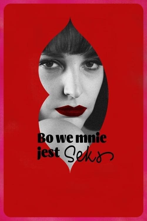 Sonbahar Kızı izle