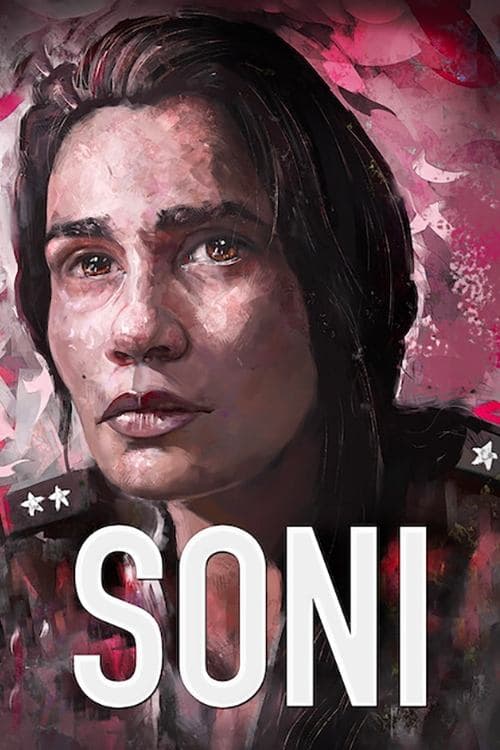 Soni izle