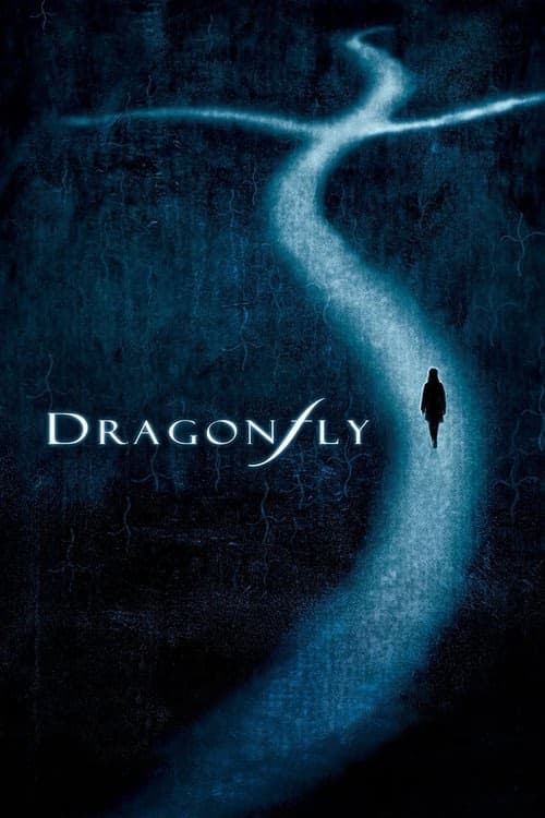 Sonsuz Aşk izle