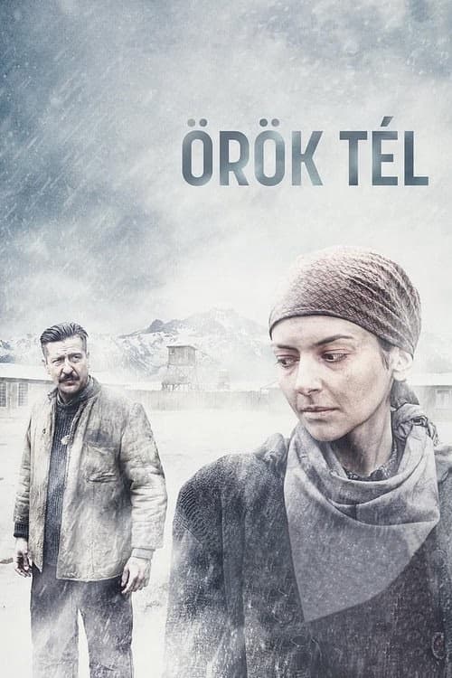 Sonsuz Kış izle
