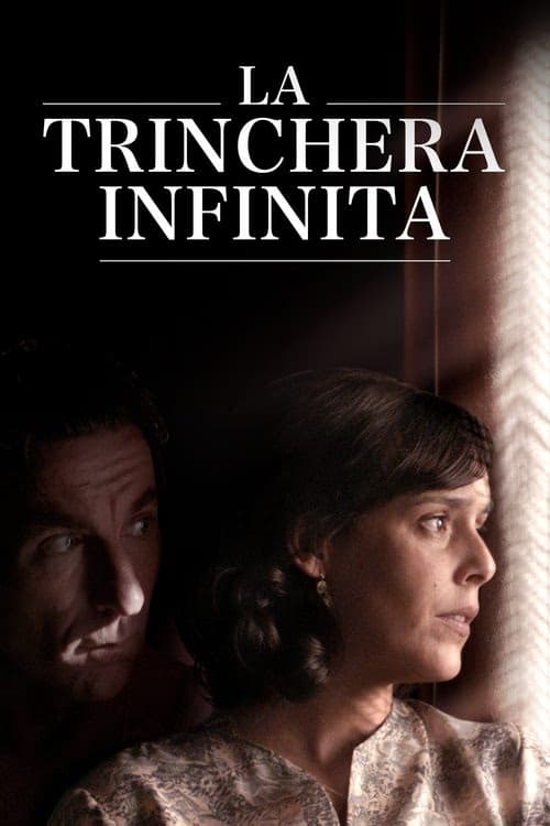 Sonsuz Siper izle