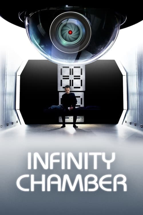 Sonsuzluk Odası izle