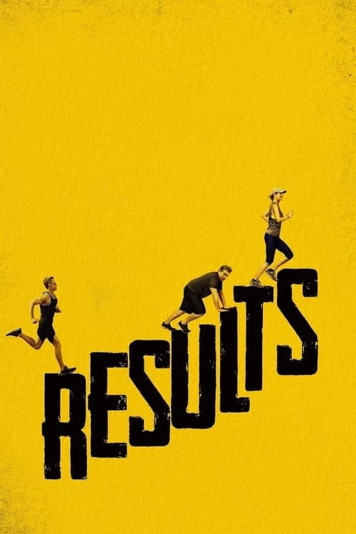 Sonuçlar izle